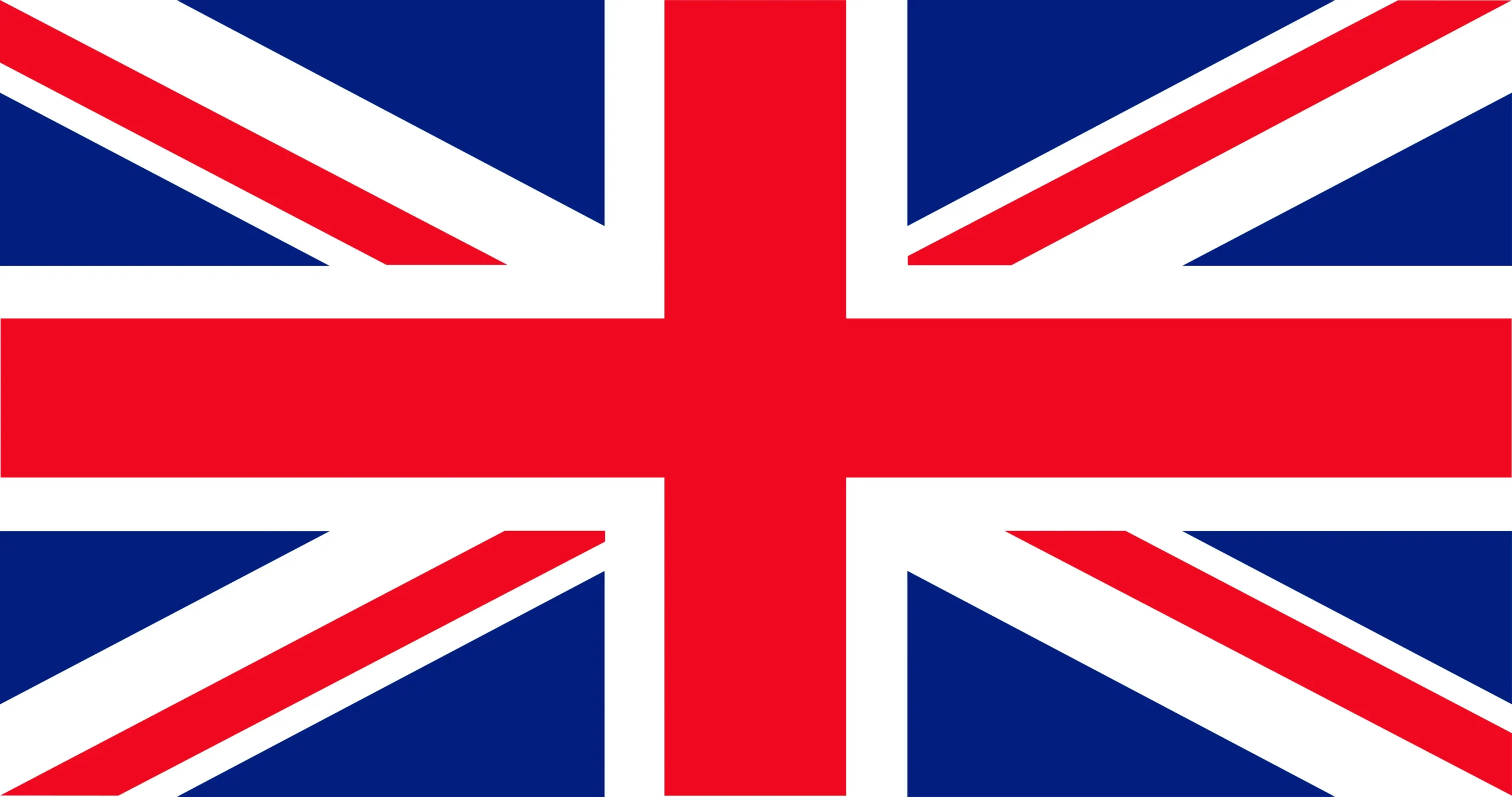 United Kingdom