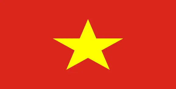 Vietnam