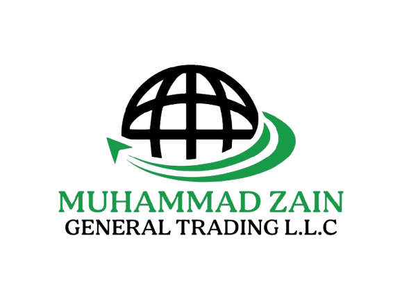 Al-zain-logo-jpg-removebg-preview