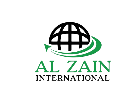 Al_zain_logo_jpeg-01-01-removebg-preview