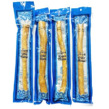 Peelu Miswak Benefits