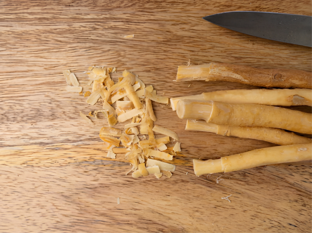 Miswak Wholesale Suppliers and Manufacturers in Pakistan