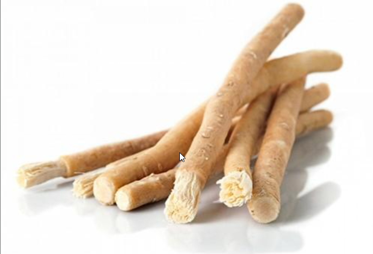 Miswak sticks wholesale USA